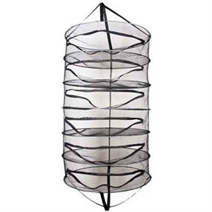 THE RACK 6 COMPARTMENT